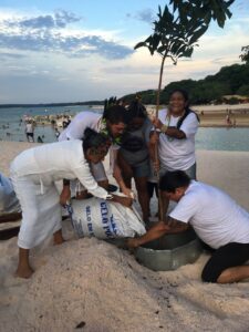 IMG-20221128-WA0022