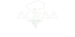 Logo Final ACRAA nhg